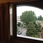 Gf 2* Cesano Boscone
