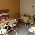 Gf 2* Cesano Boscone
