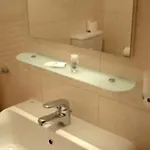 Gf Ξενοδοχείο Cesano Boscone