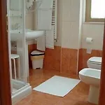Gf Ξενοδοχείο 2*