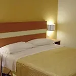 Gf Hotel Cesano Boscone