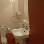 Gf Ξενοδοχείο