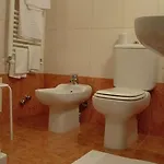 Gf Hotel 2*