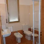 Gf Hotel Cesano Boscone
