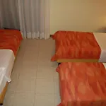 Gf Hotel 2*