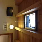 Gf 酒店 切萨诺博斯科内