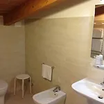 Hotel Gf 2*