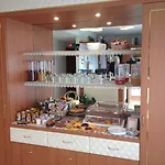 酒店 Gf 2*