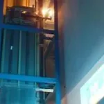 Hotel Gf Cesano Boscone