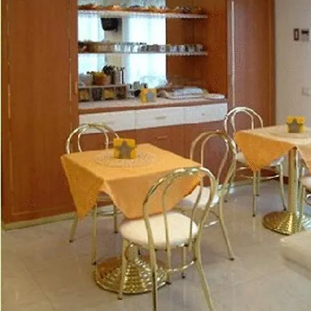 Gf Hotel Cesano Boscone