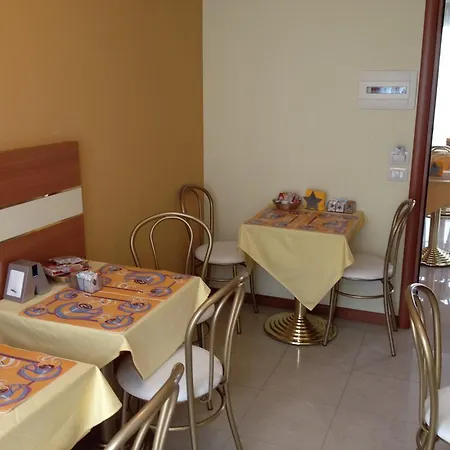 Hotel Gf Cesano Boscone
