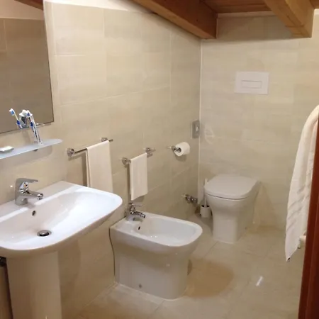 Gf Hotel Cesano Boscone