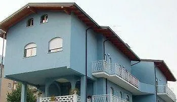 Hotel Gf 2*