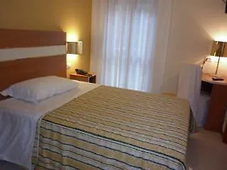Hotel Gf Cesano Boscone