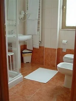 Gf Hotel Cesano Boscone