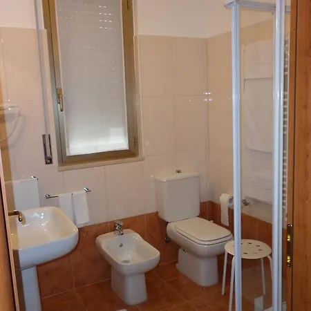Gf Hotel Cesano Boscone