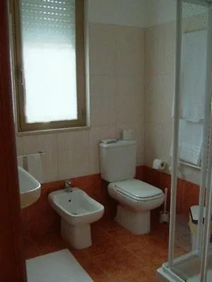 Gf Hotel