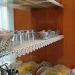 Gf Hotel 2*