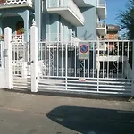 Gf Hotel Cesano Boscone