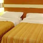 Gf Hotel 2*