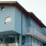 Hotel Gf Cesano Boscone