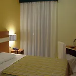 Hotel Gf 2*