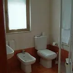 Gf Hotel